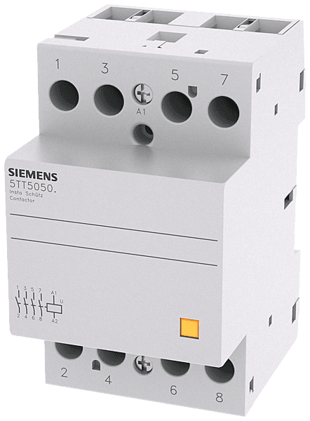 5TT5850-0