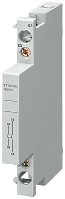 5TT5910-1