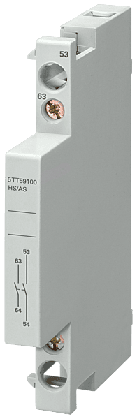 5TT5910-1