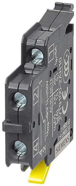 3VT9100-2AH10