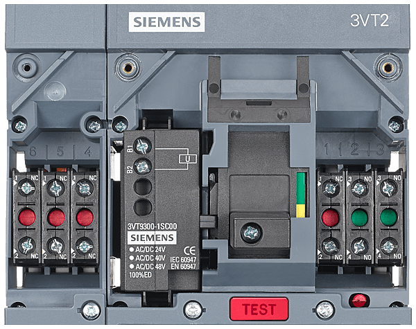 3VT9300-2AF10