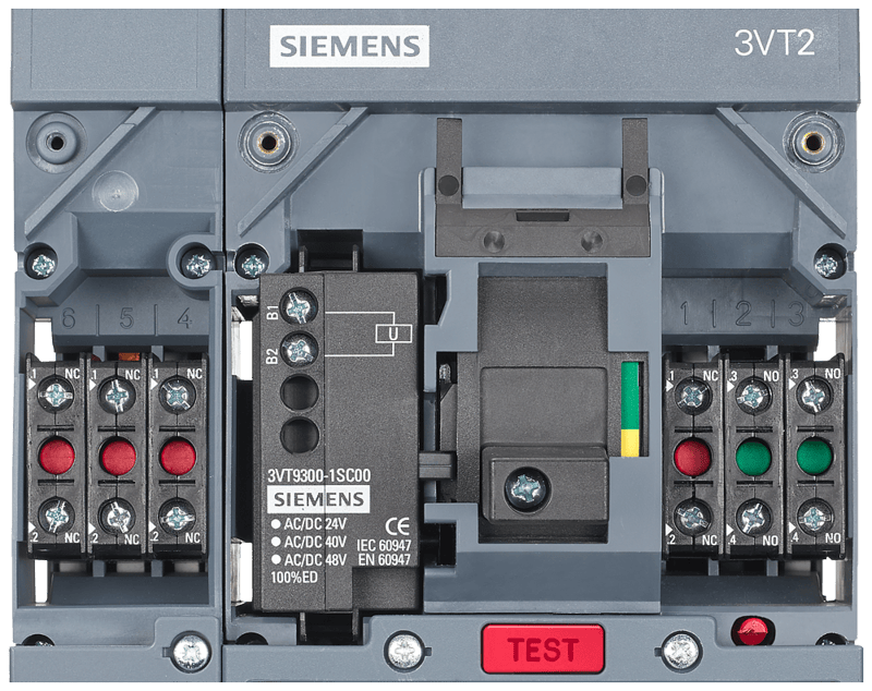 3VT9300-2AF10