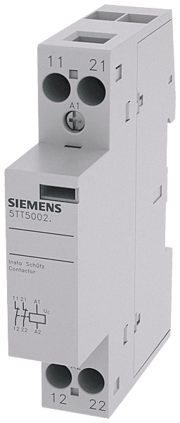 5TT5802-0