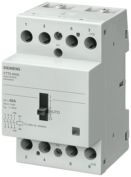 5TT5840-6