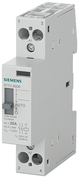 5TT5800-6