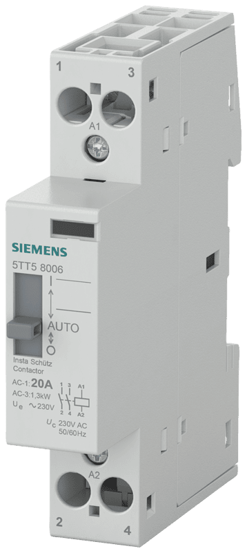 5TT5800-6