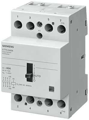 5TT5850-6