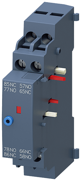 3RV2921-1M