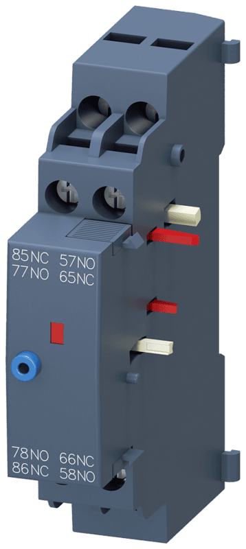 3RV2921-1M