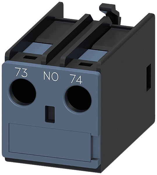 3RH2911-1AA10