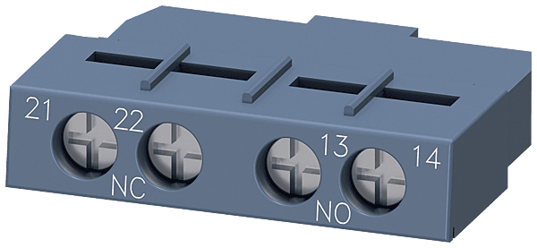3RV2901-1E