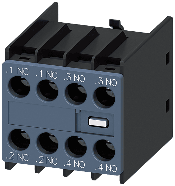 3RH2911-1HA22