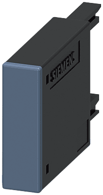 3RT2916-1EH00