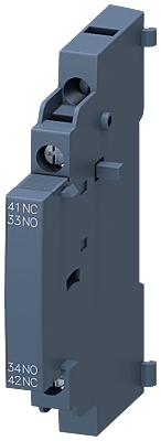 3RV2901-1A