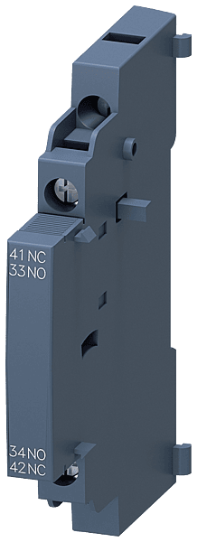 3RV2901-1A