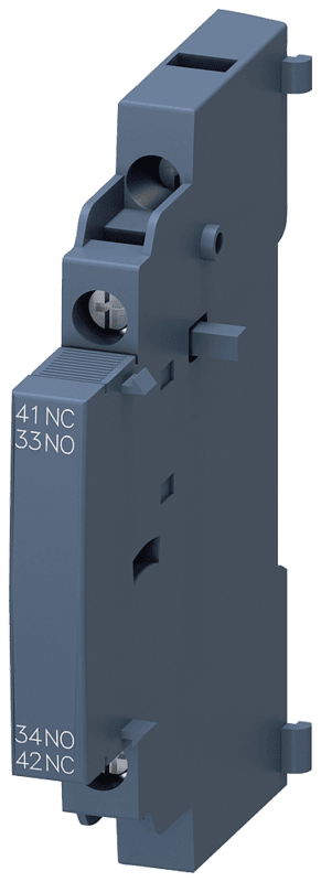 3RV2901-1A