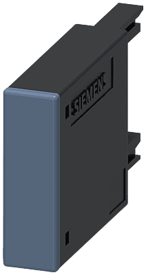 3RT2916-1CC00