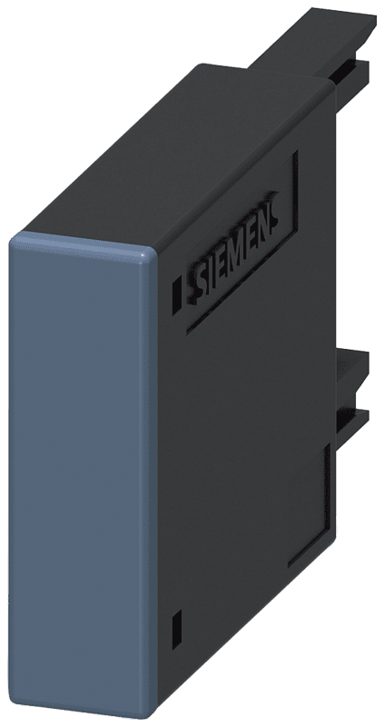 3RT2916-1CC00