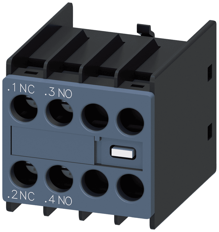 3RH2911-1HA11