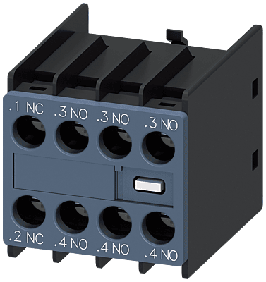 3RH2911-1HA31