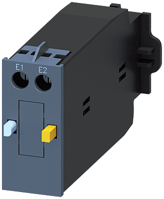 3RT2926-3AP31