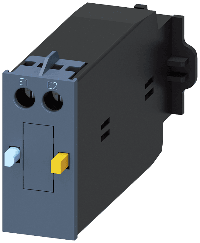 3RT2926-3AP31
