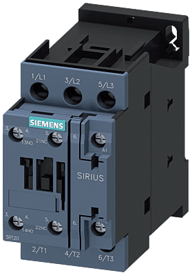 3RT2024-1AG20