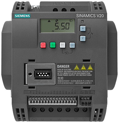 6SL3210-5BE22-2UV0