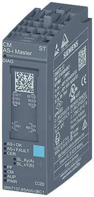 3RK7137-6SA00-0BC1