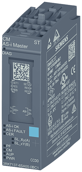 3RK7137-6SA00-0BC1