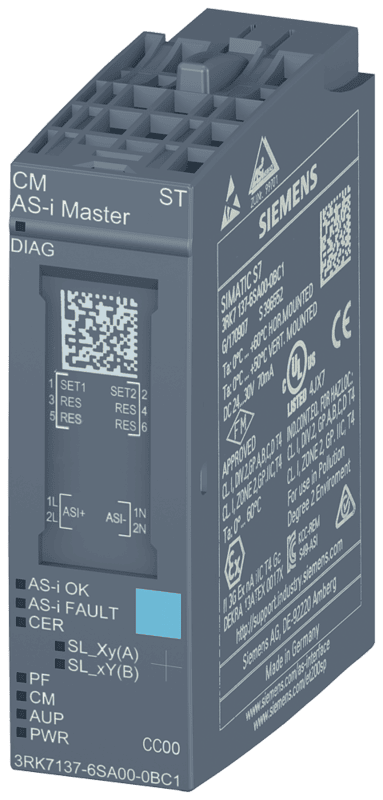 3RK7137-6SA00-0BC1