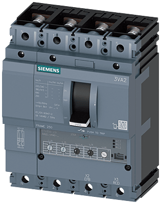 3VA2225-5HN42-0AA0