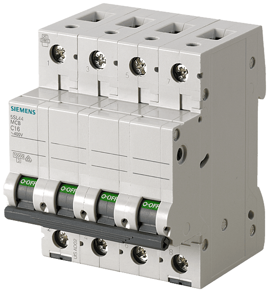5SL4440-7RC