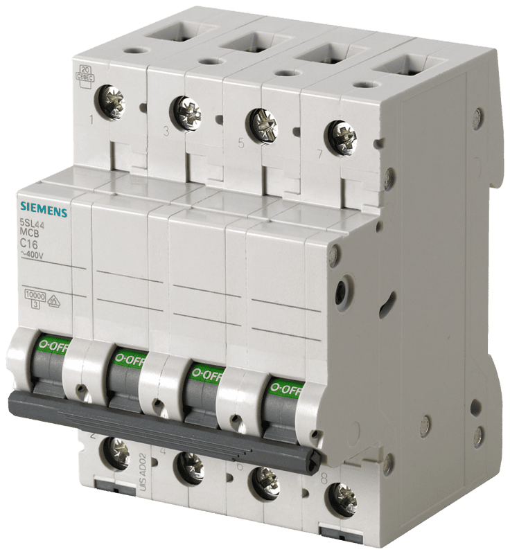 5SL4440-7RC