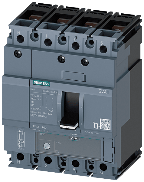 3VA1132-4GE42-0AA0