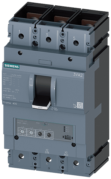 3VA2340-5HM32-0AA0