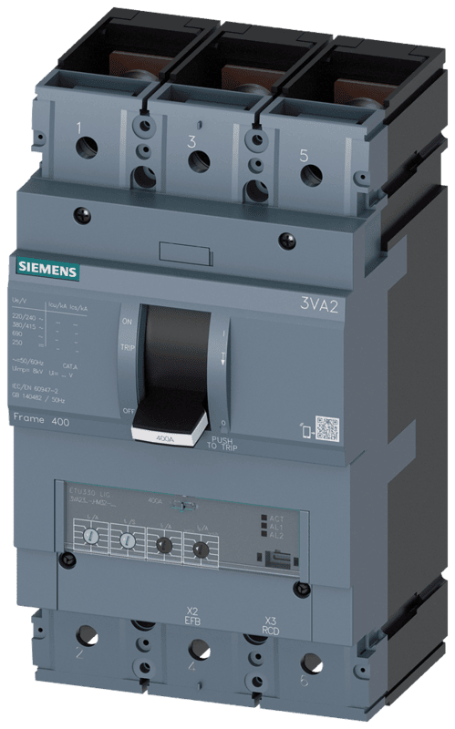 3VA2340-5HM32-0AA0