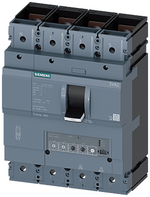 3VA2340-5HM42-0AA0