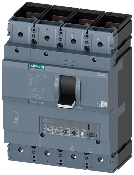 3VA2340-5HM42-0AA0