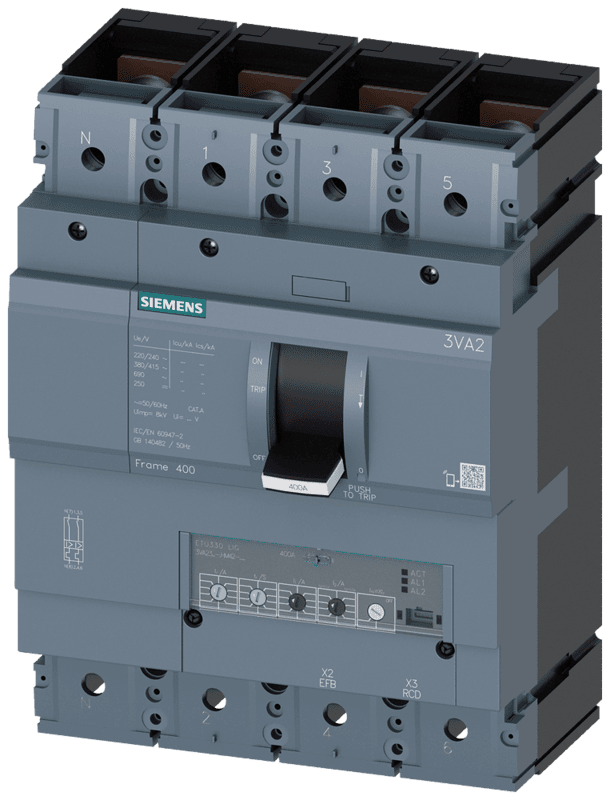 3VA2340-5HM42-0AA0