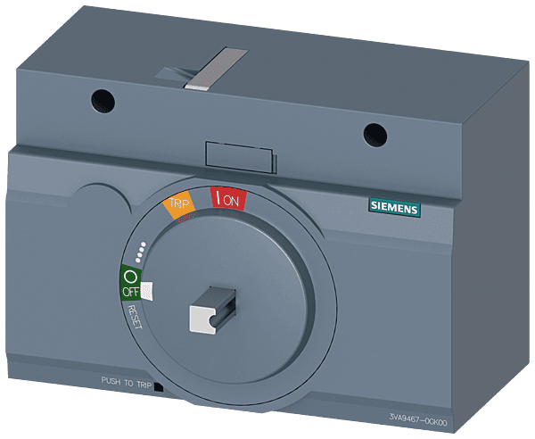 3VA9467-0GK00