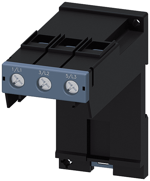 3RU2936-3AA01