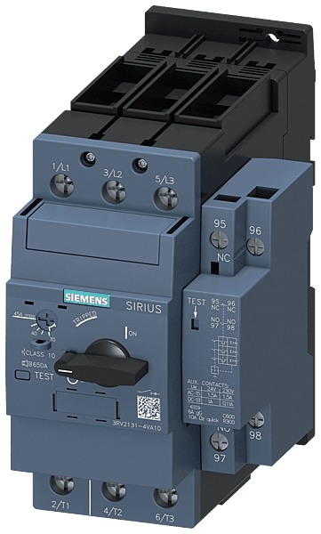 3RV2131-4VA10