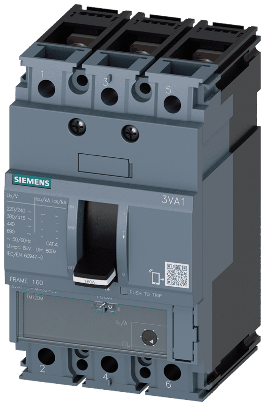 3VA1112-5MH32-0AA0