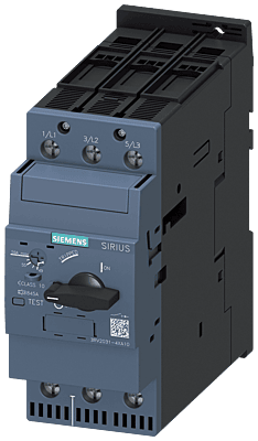 3RV2031-4XA10