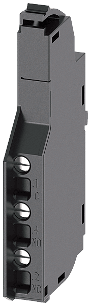 3VM9988-0AA12