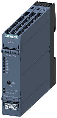 3RK2402-2ME00-2AA2