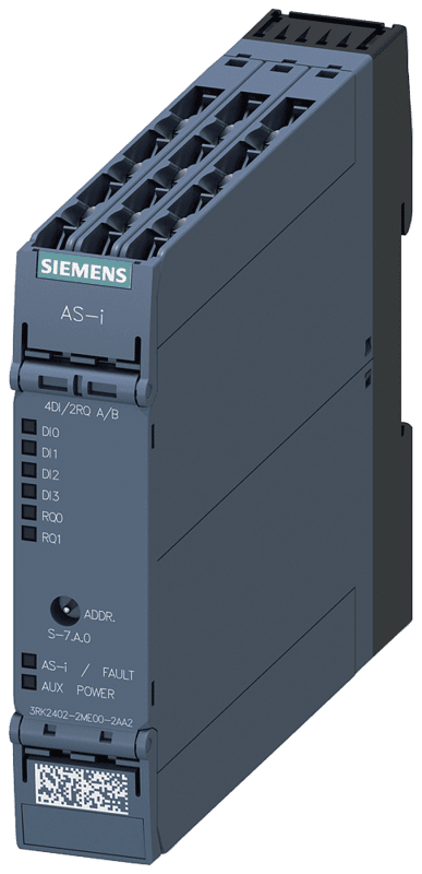 3RK2402-2ME00-2AA2