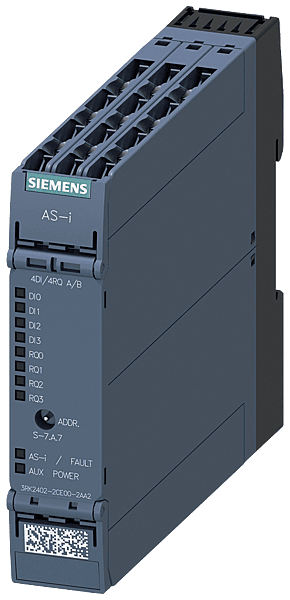 3RK2402-2CE00-2AA2