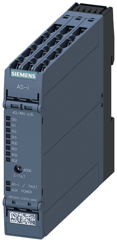 3RK2402-2CE00-2AA2